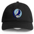 Columbia University Stealie Dad Hat