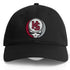 Hampden Sydney Stealie Dad Hat