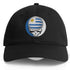 Uruguay FIFA World Cup Stealie Dad Hat