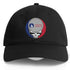 University of Dayton Stealie Dad Hat