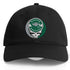 Babson College Stealie Dad Hat