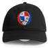 Panama FIFA World Cup Stealie Dad Hat
