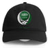 Saudi Arabia FIFA World Cup Stealie Dad Hat