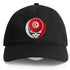Tunisia FIFA World Cup Stealie Dad Hat