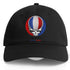 France FIFA World Cup Stealie Dad Hat