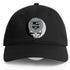 Los Angeles Kings Stealie Dad Hat