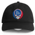 American University Stealie Dad Hat