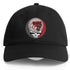 Bridgewater State University Stealie Dad Hat