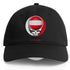 Austria FIFA World Cup Stealie Dad Hat