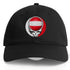 Austria FIFA World Cup Stealie Dad Hat