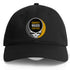 Harvey Mudd Stealie Dad Hat