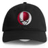 Qatar FIFA World Cup Stealie Dad Hat