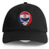 Croatia FIFA World Cup Stealie Dad Hat