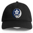 Toronto Maple Leafs Stealie Dad Hat
