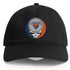 Bucknell University Stealie Dad Hat