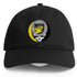 Bryn Mawr University Stealie Dad Hat