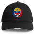Ecuador FIFA World Cup Stealie Dad Hat