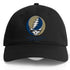 George Washington University Stealie Dad Hat