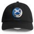 Scotland FIFA World Cup Stealie Dad Hat