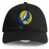 University of Delaware Stealie Dad Hat