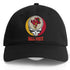Ball State Stealie Dad Hat