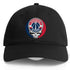 Washington Wizards Stealie Dad Hat