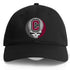 Colgate University Stealie Dad Hat