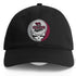 Chico State University Stealie Dad Hat
