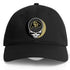 University of Colorado Stealie Dad Hat