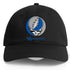 University of Buffalo Stealie Dad Hat
