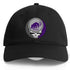 Amherst College Stealie Dad Hat