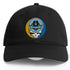 East Tennessee Stealie Dad Hat