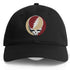 Florida State University Stealie Dad Hat