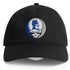 Duke University Stealie Dad Hat