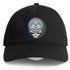 Colorado School of Mines Stealie Dad Hat