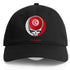 Tunisia FIFA World Cup Stealie Dad Hat