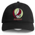Bloomsburg University Stealie Dad Hat