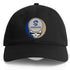 Hamilton Stealie Dad Hat