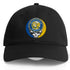 Hofstra University Stealie Dad Hat