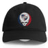 Catholic University Stealie Dad Hat