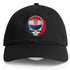 Croatia FIFA World Cup Stealie Dad Hat