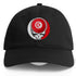 Tunisia FIFA World Cup Stealie Dad Hat