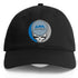 University of Alabama in Huntsville Stealie Dad Hat
