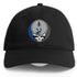 Creighton Stealie Dad Hat