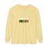 Grateful Dad Long-Sleeve
