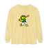 Baseball Bear - Life is dead.® Long-Sleeve