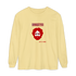 Ohio State Jerry - Life is dead.® Long-Sleeve