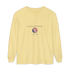 250 years of Freedom Stealie - Life is dead. T-Shirt Long-Sleeve