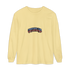 Grateful Dad Long-Sleeve