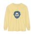 Jerry - Life is dead.® Long-Sleeve